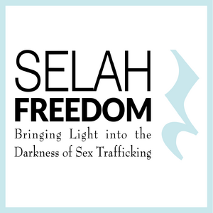 selah_freedom_cbmc_digital_lightbridge.c6dda4d2.png