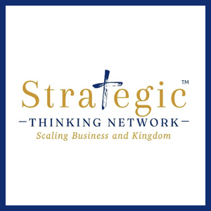 strategic_thinking_network_digital_lightbridge.c6dda4d2.png